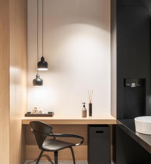 فندق Briig Boutique