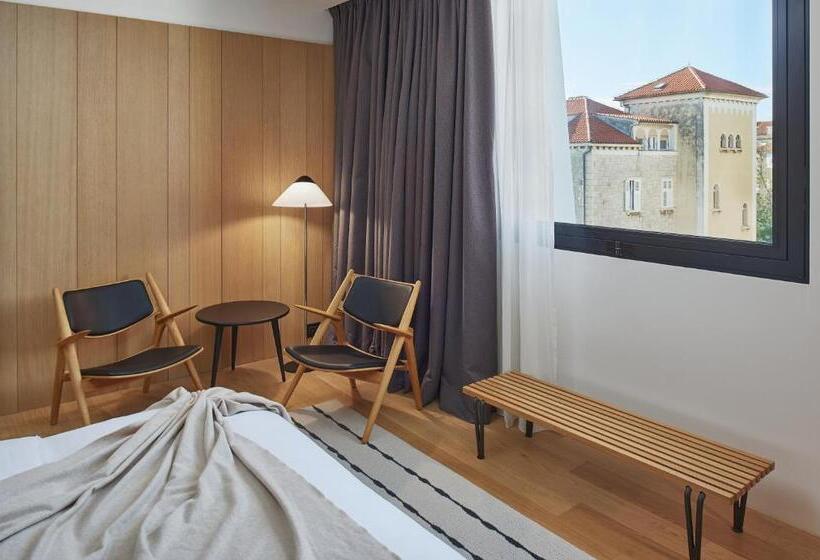 فندق Briig Boutique