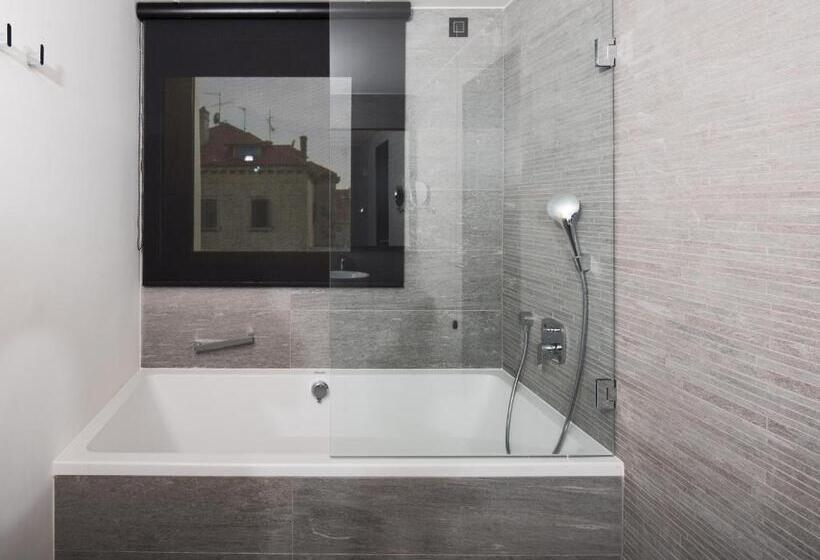 فندق Briig Boutique