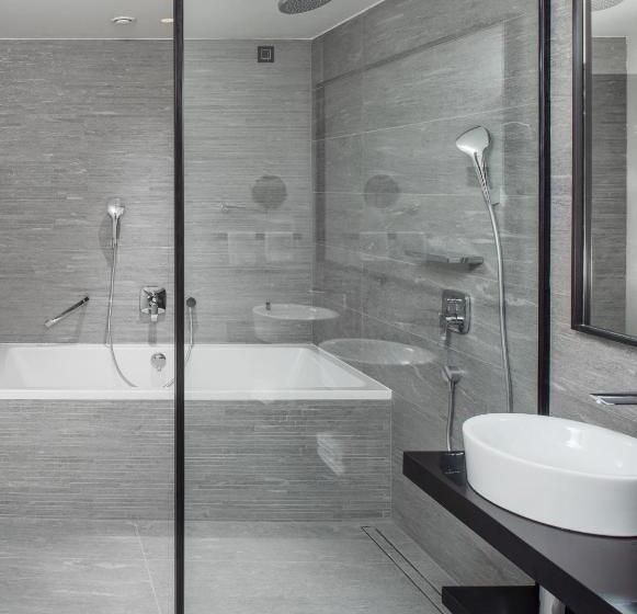 فندق Briig Boutique