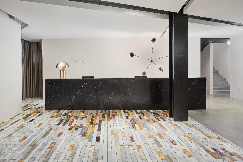 فندق Briig Boutique