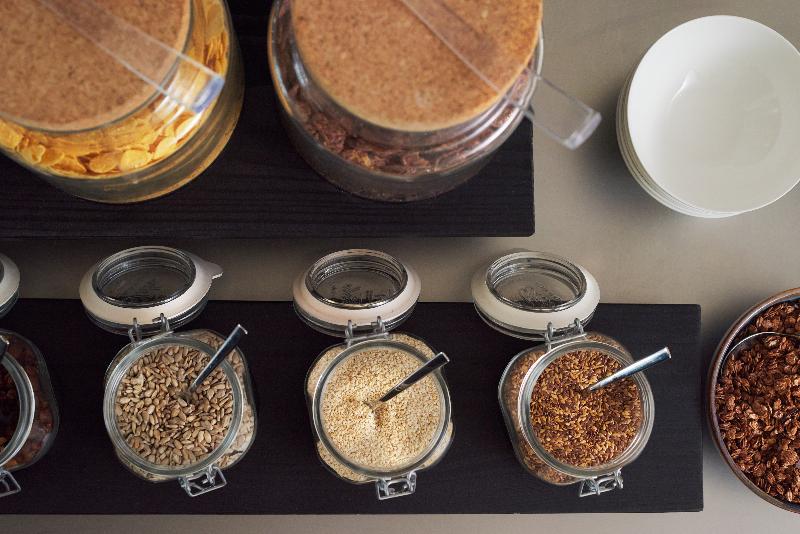 فندق Briig Boutique