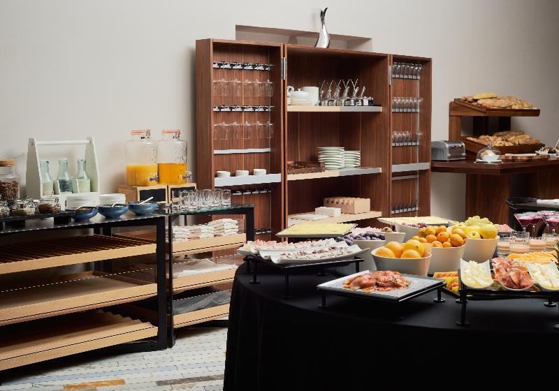 فندق Briig Boutique