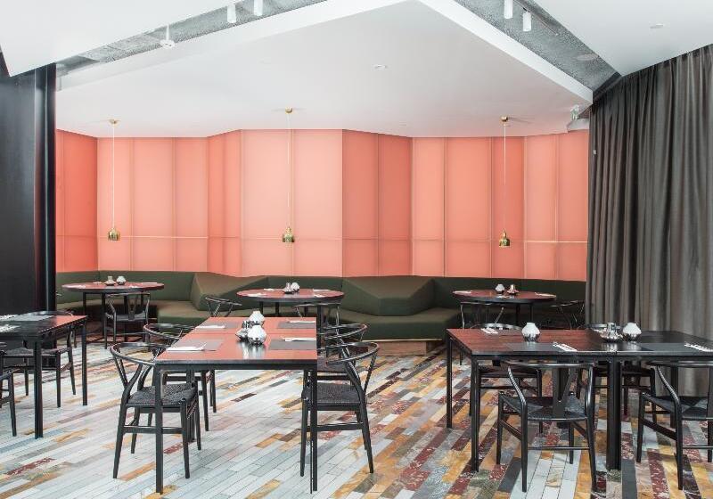 فندق Briig Boutique