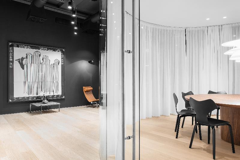 فندق Briig Boutique