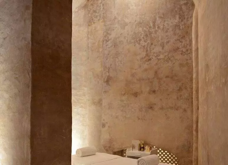 Hotelli Cappuccino  Palma