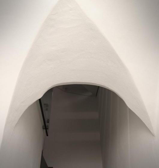 Отель Colonna 24 Luxury Room In Portovenere Near 5 Terre