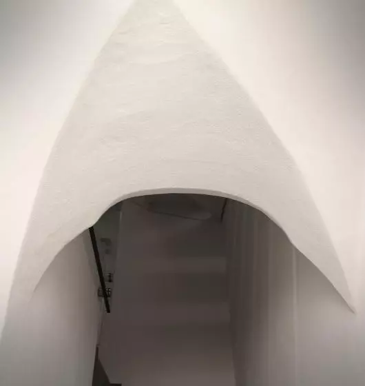 Hotelli Colonna 24 Luxury Room In Portovenere Near 5 Terre