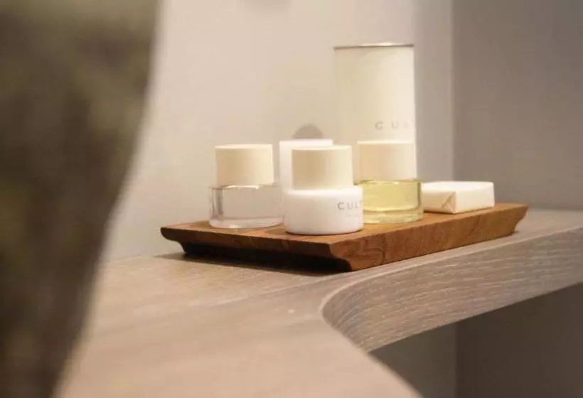 Hotelli Colonna 24 Luxury Room In Portovenere Near 5 Terre