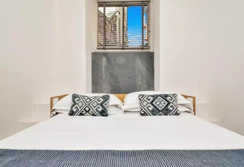 Hotelli Colonna 24 Luxury Room In Portovenere Near 5 Terre