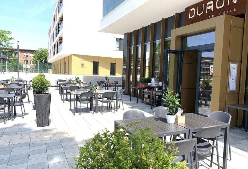 Dorint Hotel Düren