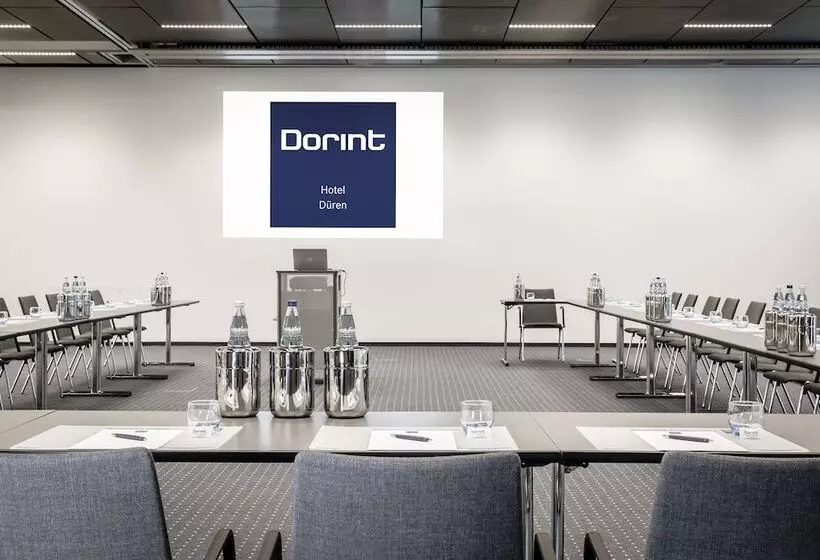 Dorint Hotel Düren