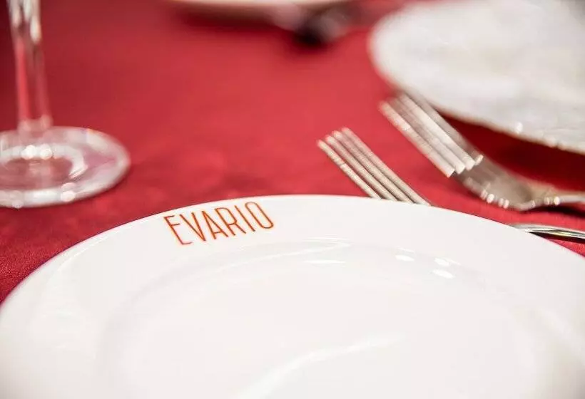 ホテル Holiday Inn Edmonton South   Evario Events, An Ihg