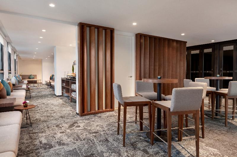 酒店 Hyatt House Kuala Lumpur, Mont Kiara