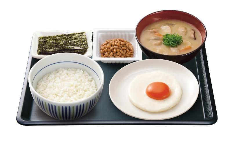 בית מלון כפרי Keikyu Ex Inn Shinagawa Sengakujistation