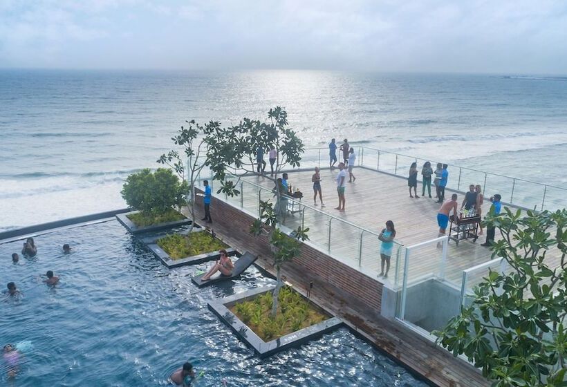 فندق Marino Beach Colombo