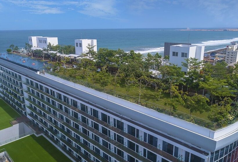 فندق Marino Beach Colombo