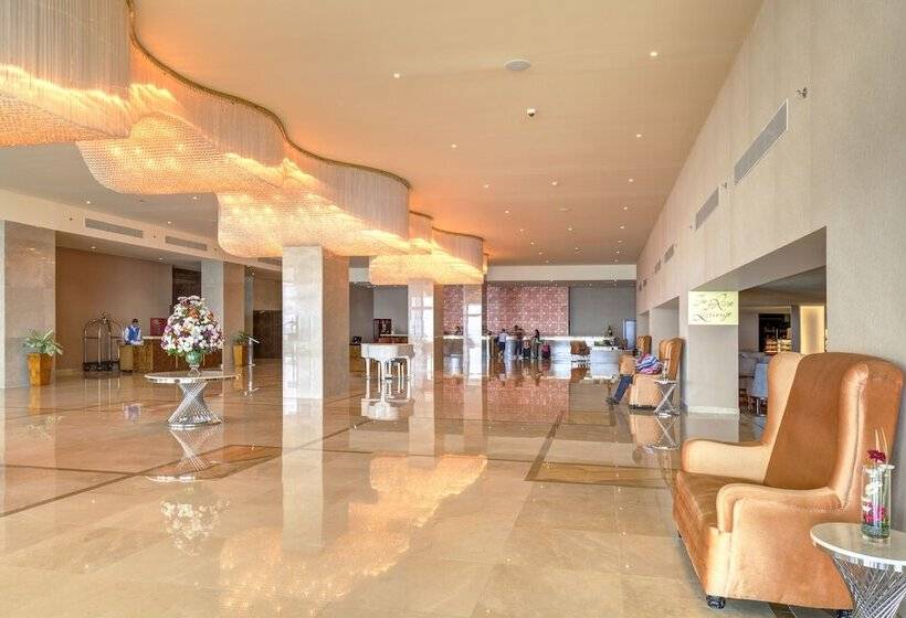 فندق Marino Beach Colombo