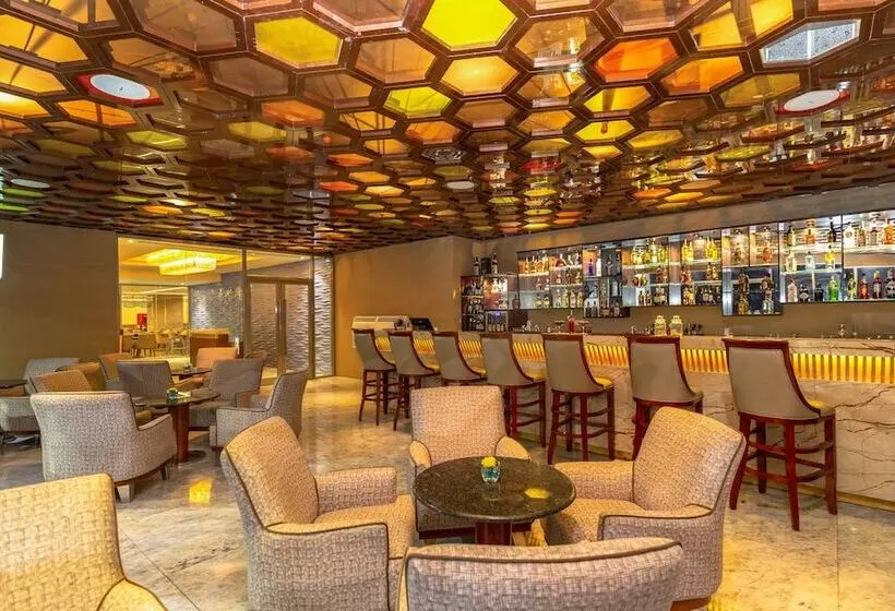 ホテル Marino Beach Colombo