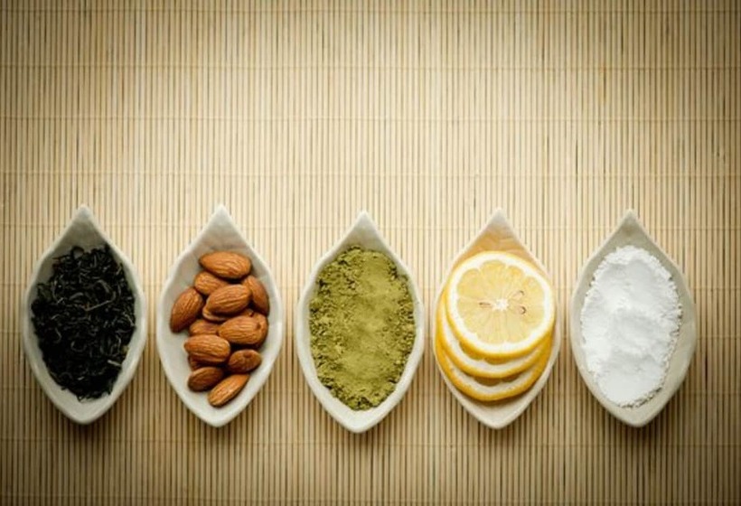 فندق Marino Beach Colombo