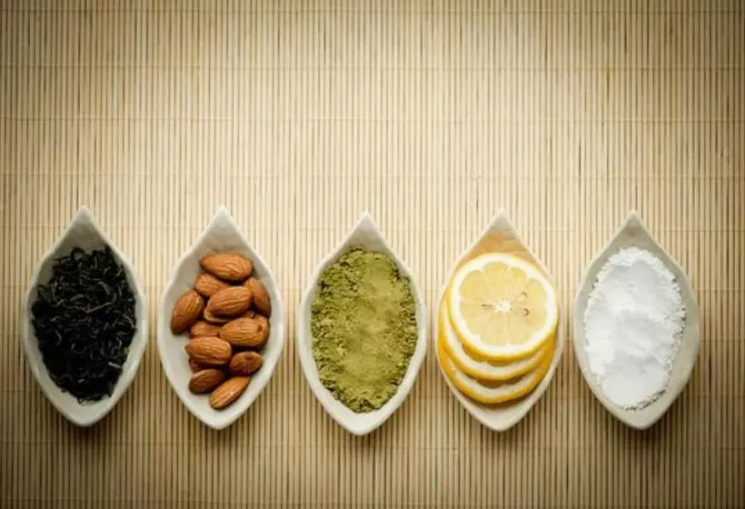 ホテル Marino Beach Colombo