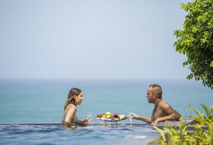 فندق Marino Beach Colombo