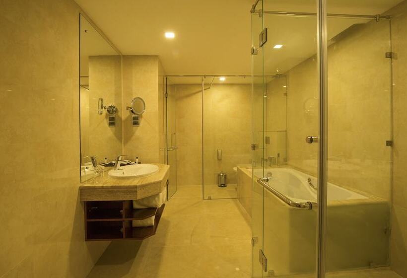 فندق Marino Beach Colombo