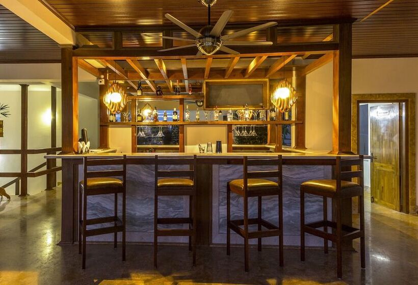 فندق Presidency Electronic City Phase Ii