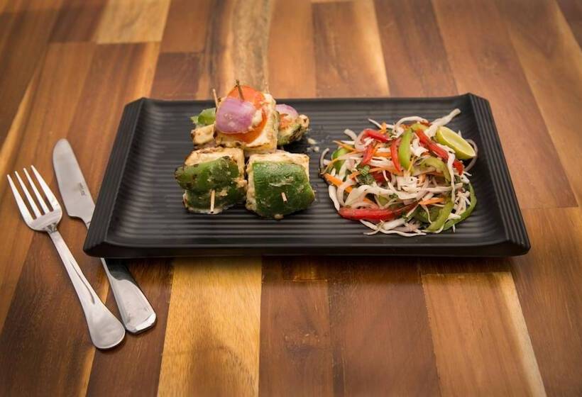 فندق Presidency Electronic City Phase Ii