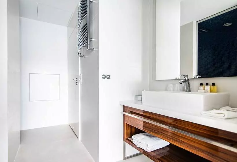 Sopot Hotel, Conference & Spa