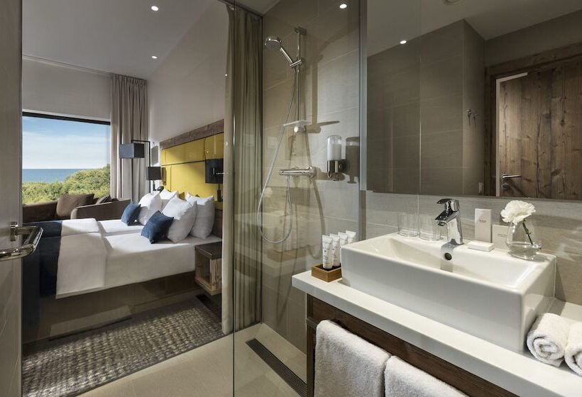 Sopot Hotel, Conference & Spa