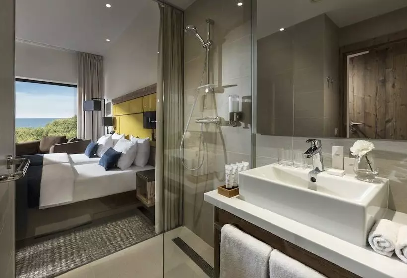 Sopot Hotel, Conference & Spa