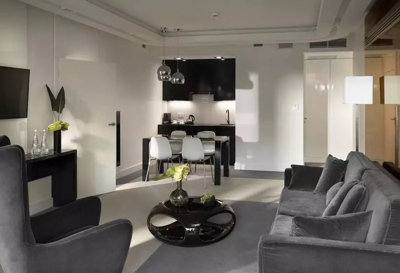 Sopot Hotel, Conference & Spa