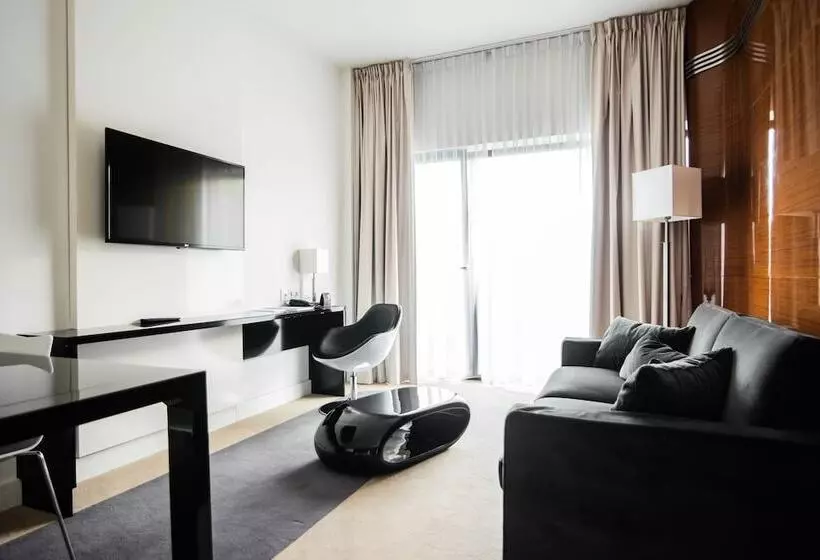 Sopot Hotel, Conference & Spa