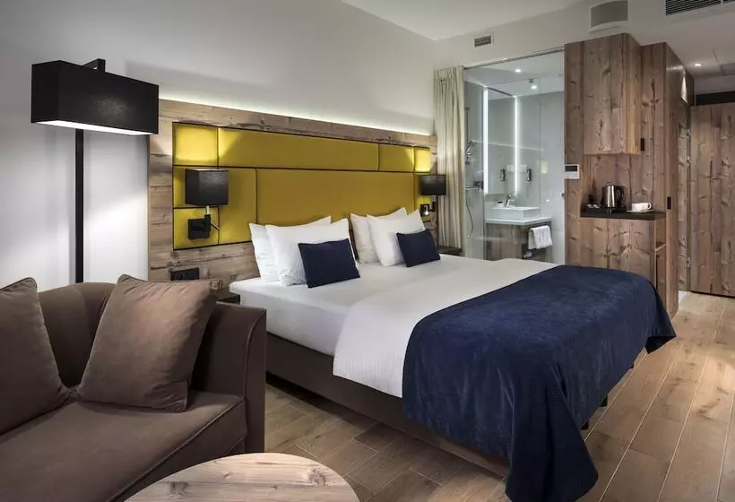 Sopot Hotel, Conference & Spa