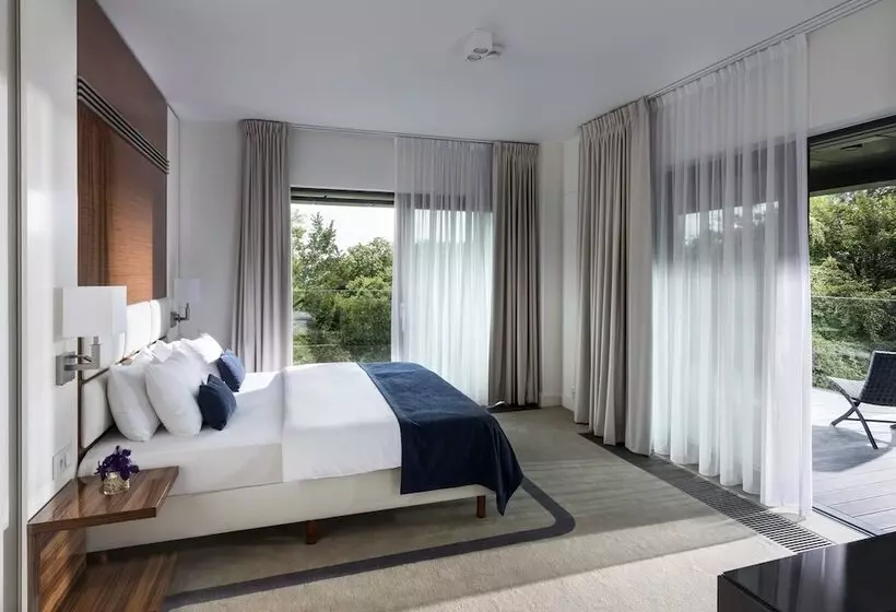 Sopot Hotel, Conference & Spa