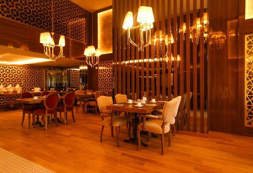 Suite Hotel Casa Diamond