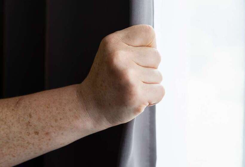 ホテル The Originals City, Hôtel De La Confluence, Agen Ouest