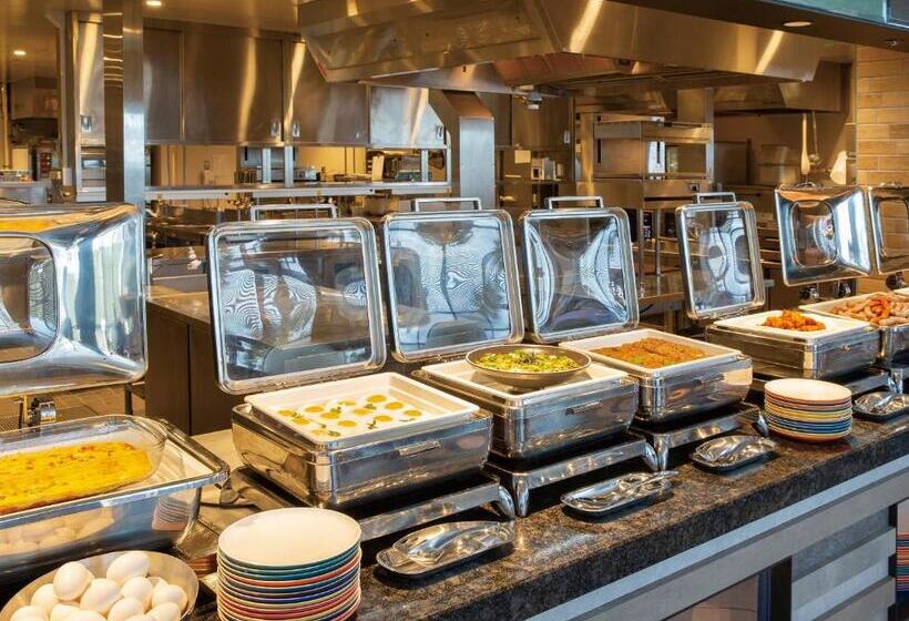 酒店 Tokyo Bay Tokyu