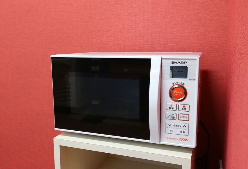 Отель Wing International Select Nagoya Sakae