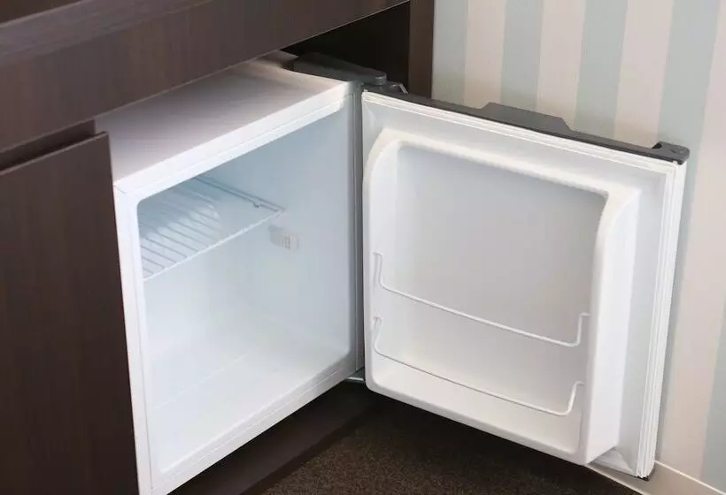 ホテル Wing International Select Nagoya Sakae