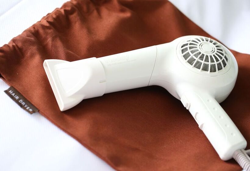 Отель Wing International Select Nagoya Sakae