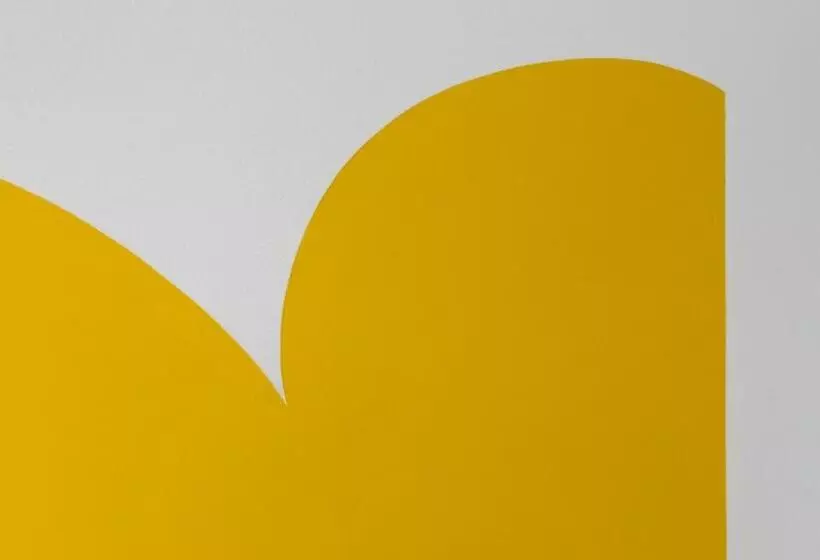 ベッドアンドブレックファースト Pretoria Rooms