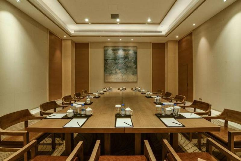 Grand New Century Hotel Sanya