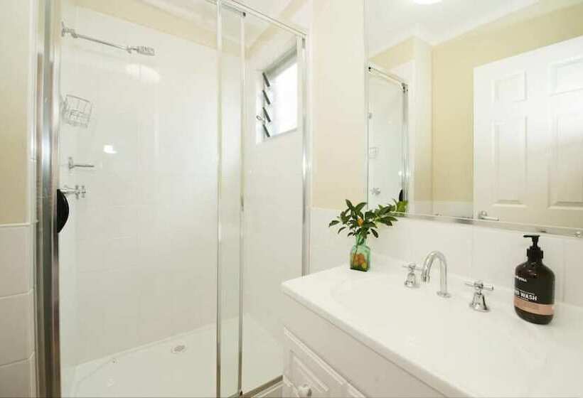 호텔 Peppertree Farm