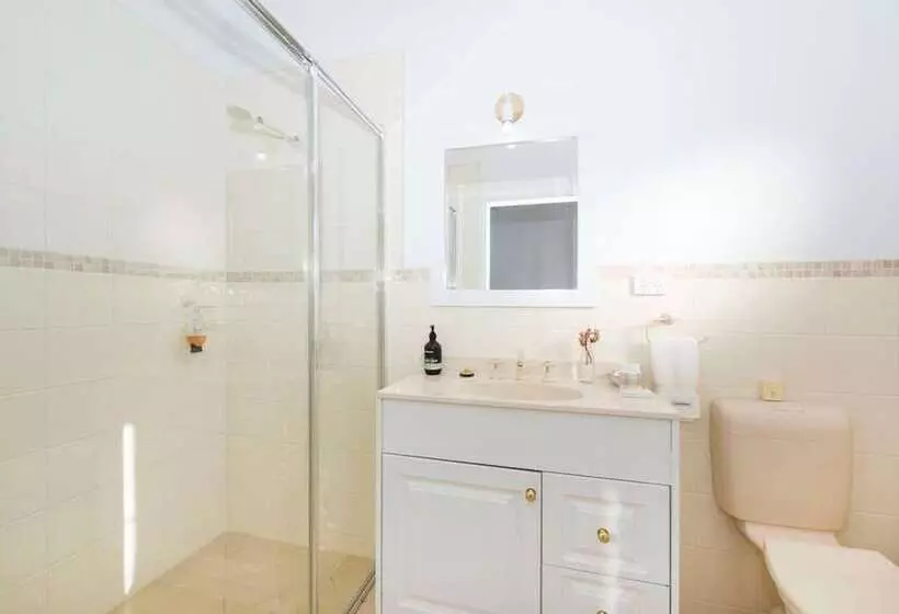 Hotelli Peppertree Farm