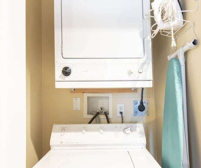 Whistler Town Plaza By Latour Hotels And Resorts