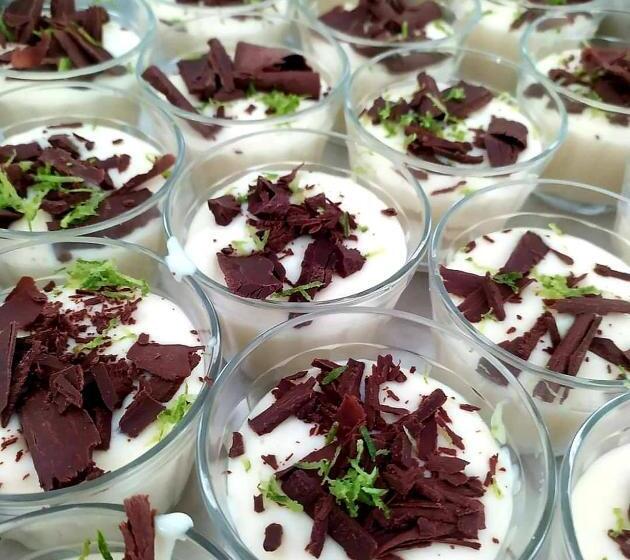 Apart Hotel Bella Vida Suítes E Apartamentos