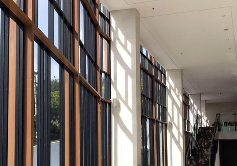 Golden Tulip Holland Resort