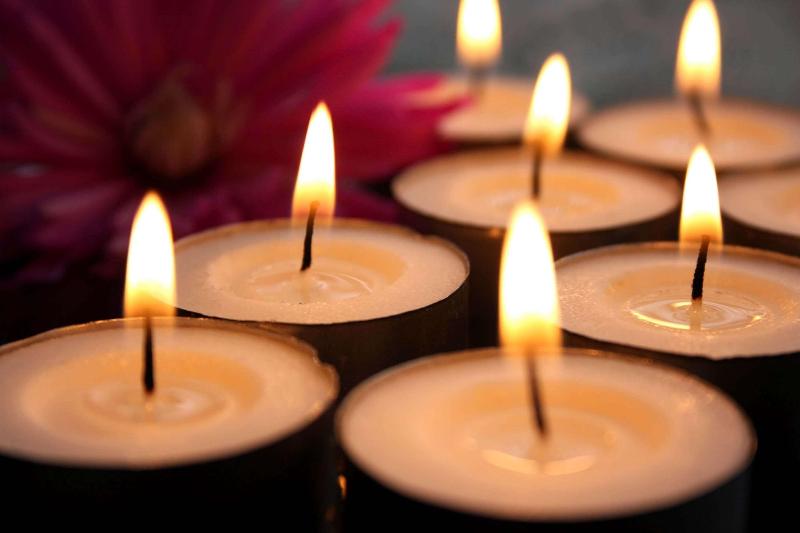 Golden Tulip Holland Resort